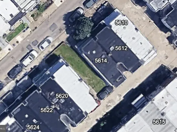 5616 Pentridge St, Philadelphia, PA 19143