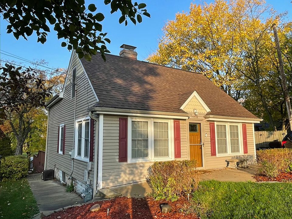 1st image of 15514 Waverly Ave