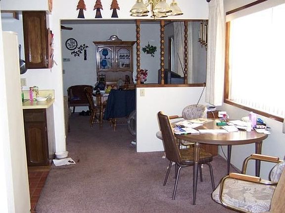 4th image of 3025 W Shasta Ave
