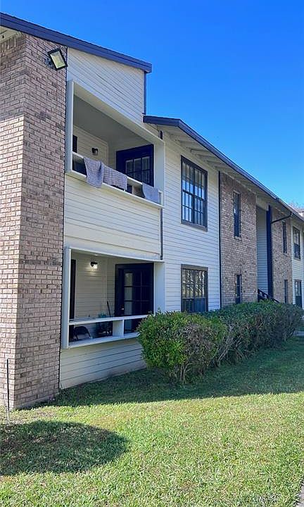 1st image of 4621 CASON COVE DRIVE #1114