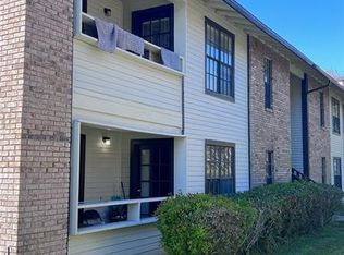 4621 Cason Cove Dr APT 1114, Orlando, FL 32811