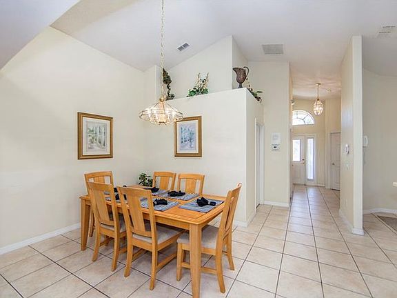 3rd image of 8090 Santee Dr