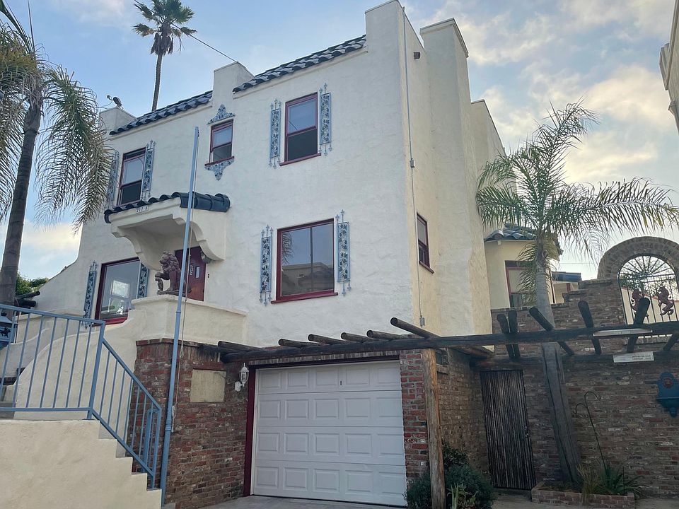 217A Loma Vista St, El Segundo, CA 90245 Zillow