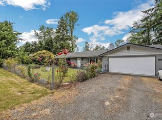 13021 50th Ave E, Tacoma, WA 98446