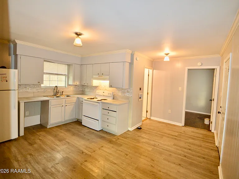 1037A Brown Rd — Photo 15