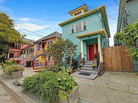 2nd image of 679 28th St