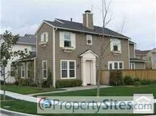 63 Livingston Pl, Mission Viejo, CA 92694