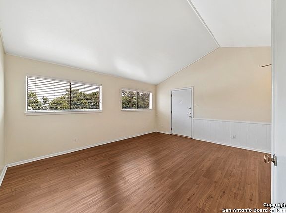 5th image of 235 W Silver Sands Dr APT 8