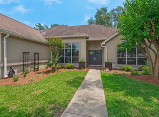 899 The Masters Blvd, Shalimar, FL 32579