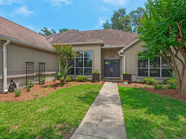 899 The Masters Blvd, Shalimar, FL 32579