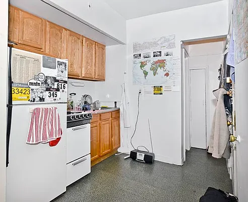 Rented by Prince Real Estate Associates LLC | media 22