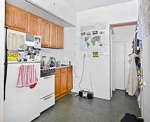 Rented by Prince Real Estate Associates LLC