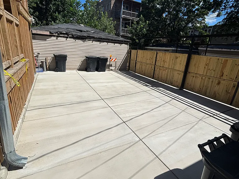 3311 W Pierce Ave — Photo 61
