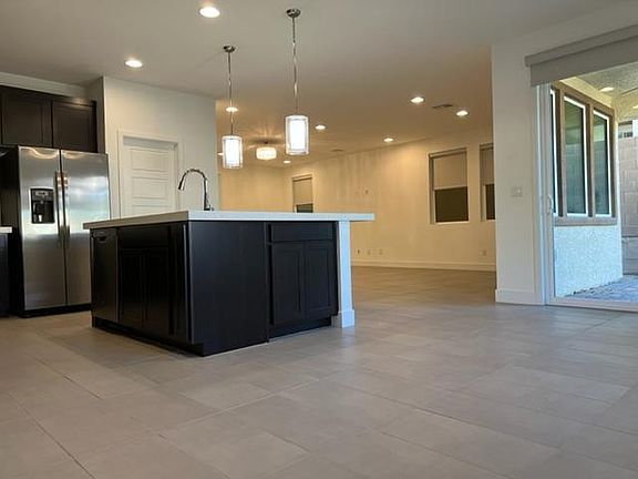 5th image of 4286 Paragon Highlands Ave