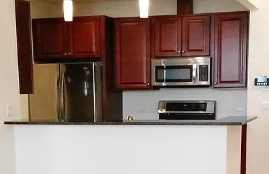 Rented by Cavanagh Properties LLC