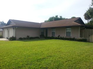 107 N 19th Cir SW, Vero Beach, FL 32962
