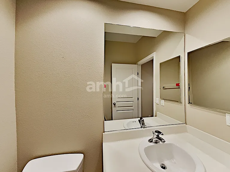 10486 Tuscany Rose Ct — Photo 11