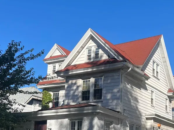 1039 East 19th Street image 1 of 1
