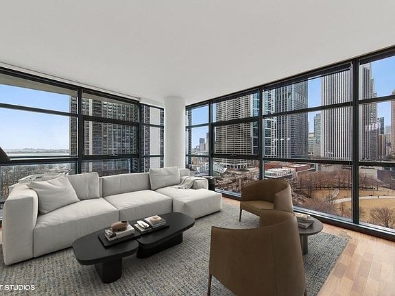 5th image of 201 N Westshore Dr APT 1301