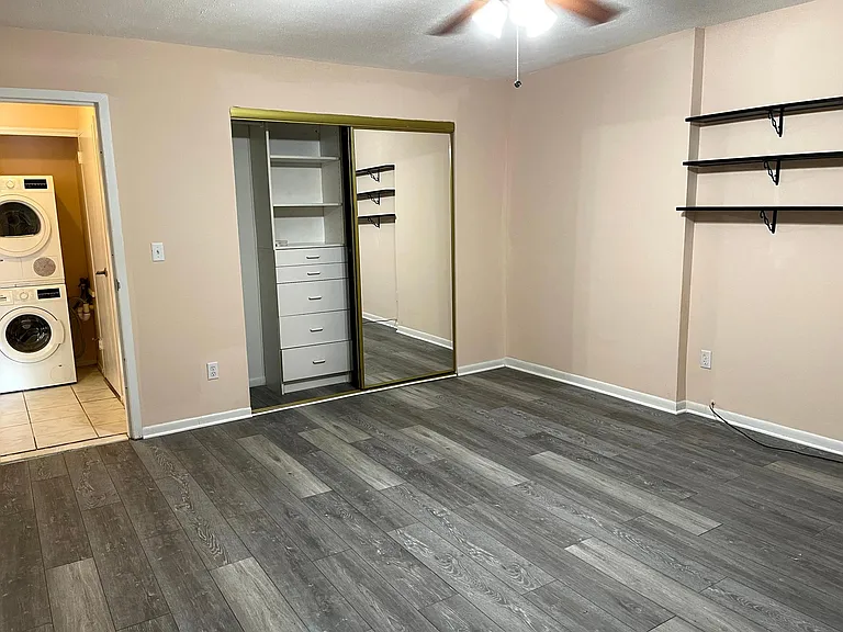 113 Cricket Ln — Photo 14