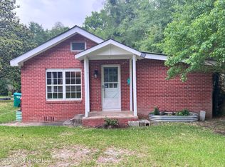 16097 Orange Grove Rd, Gulfport, MS 39503