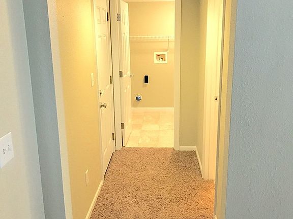 4th image of 10743 Sterling Apple Dr