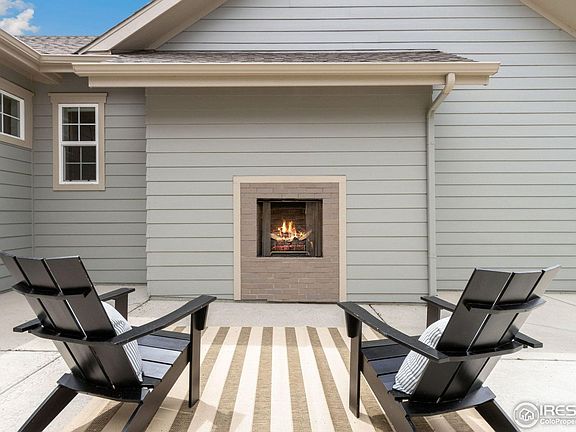 5th image of 2536 Bluestem Willow Dr