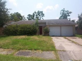 107 Ellwood Cir, Slidell, LA 70458