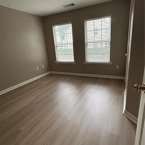 3300 Hidden Cove Cir — Photo 14