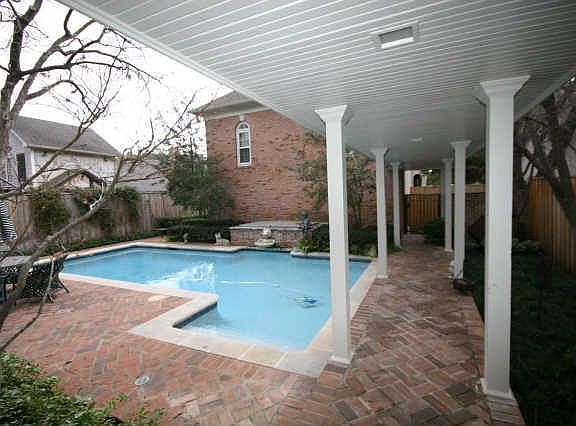 5th image of 3729 Normandy Ave
