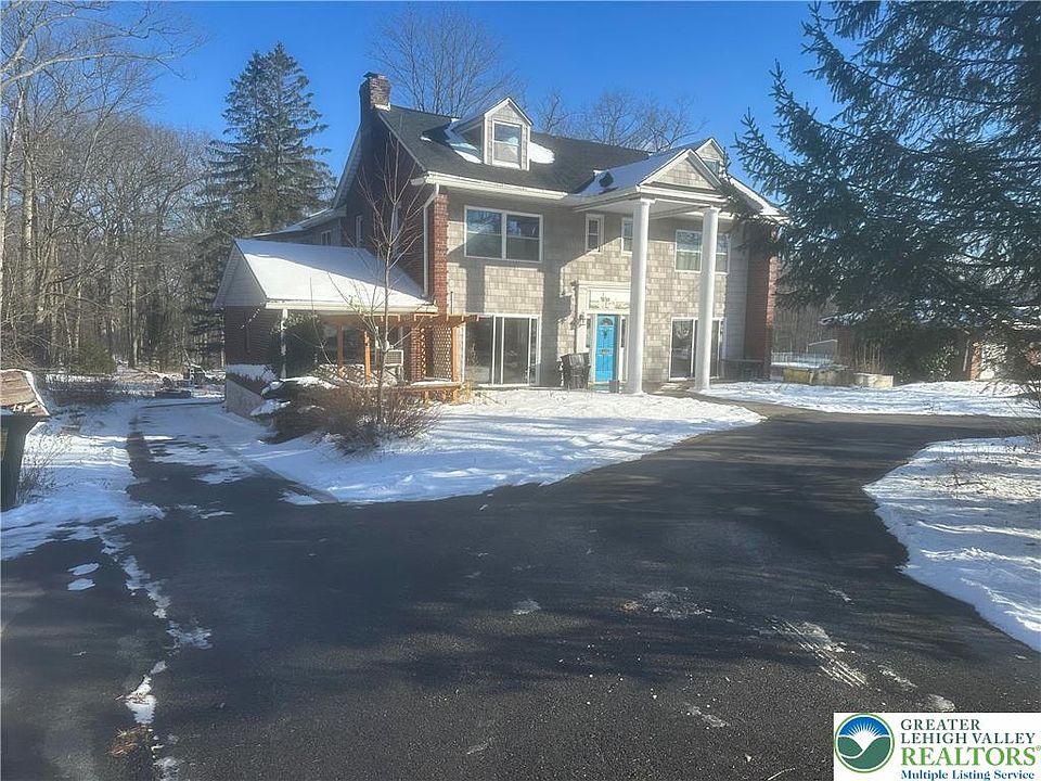 1st image of 3701 Bear Creek Blvd N