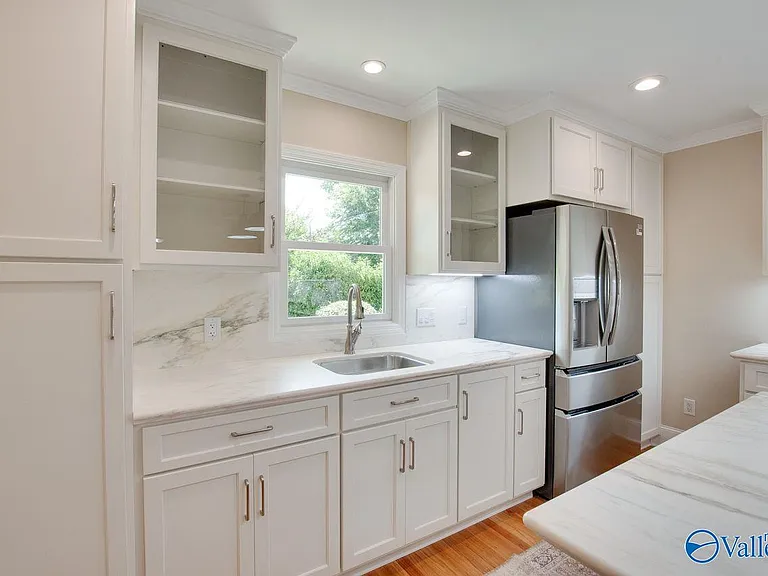 211 Wingate Ave SW — Photo 12