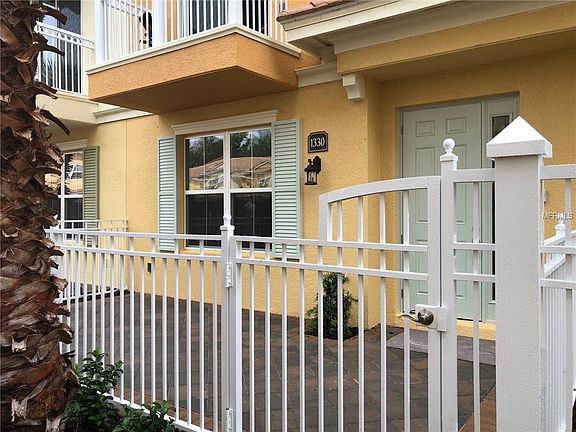 5th image of 1330 Bolton Pl