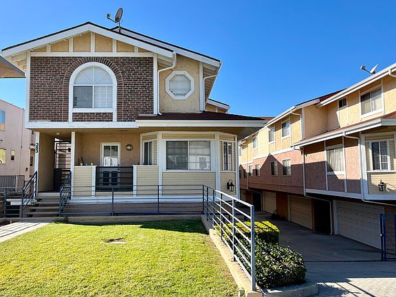 2nd image of 363 S Arroyo Dr APT D
