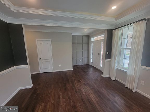 3rd image of 16622 Tortola Dr