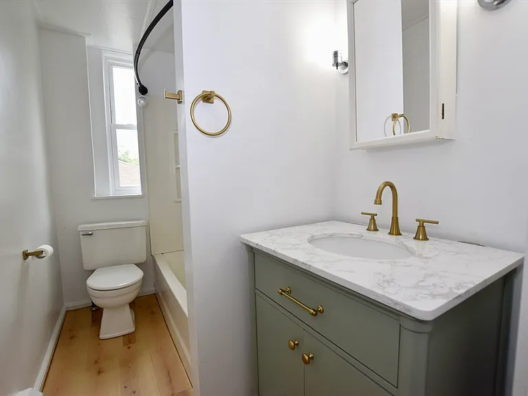 19 Clyfton St #3 — Photo 20