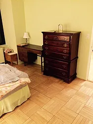 Rented by Vipler Realty