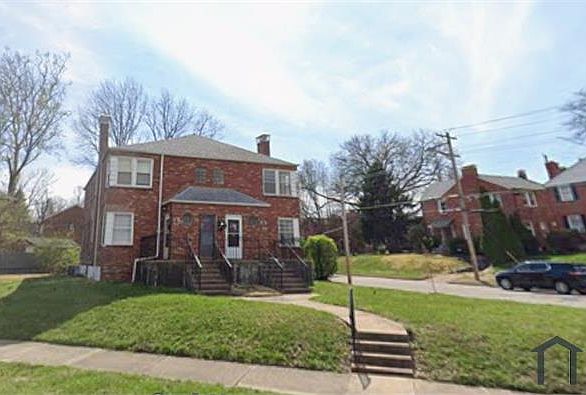 1st image of 1085 Midland Blvd