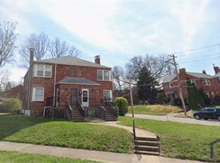 1085 Midland Blvd, Saint Louis, MO