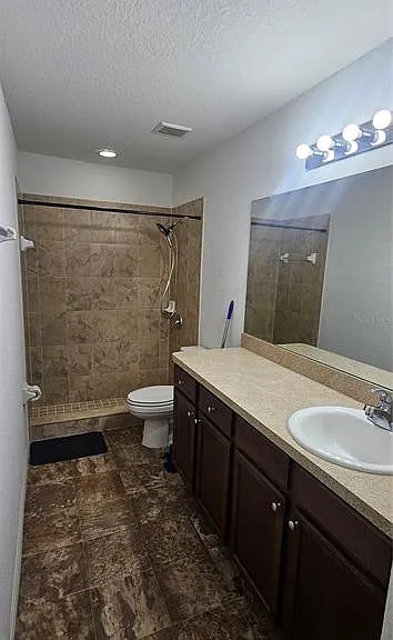 240 Solis Dr — Photo 18