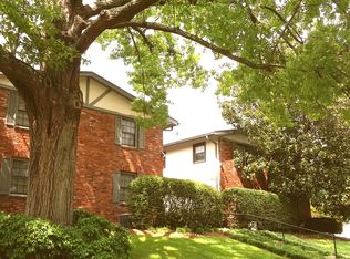 2727 Riedling Dr APT 3, Louisville, KY 40206