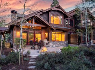10248 Valmont Trl, Truckee, CA 96161