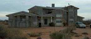 1st image of 4960 Indian Wells Dr