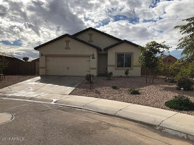 1st image of 40171 W Pryor Ln