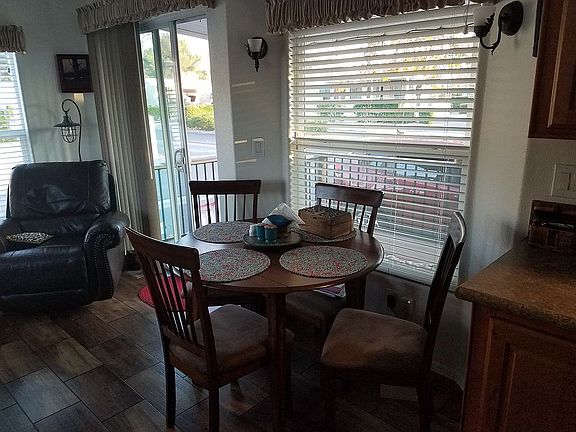 5th image of 3600 W Florida Ave #674