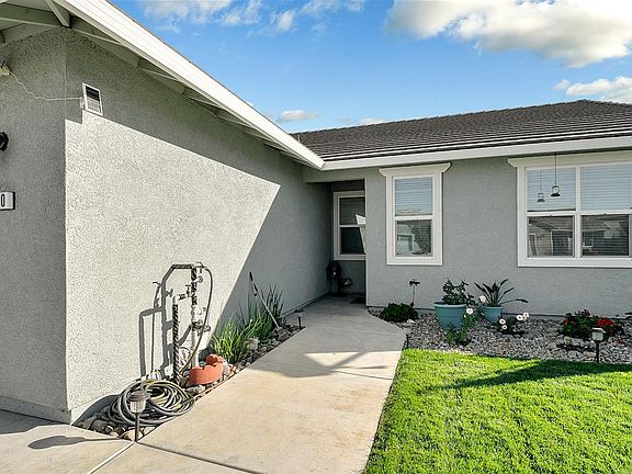 4th image of 2040 River Wood Dr