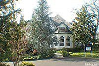 2nd image of 9772 Wexford Cir