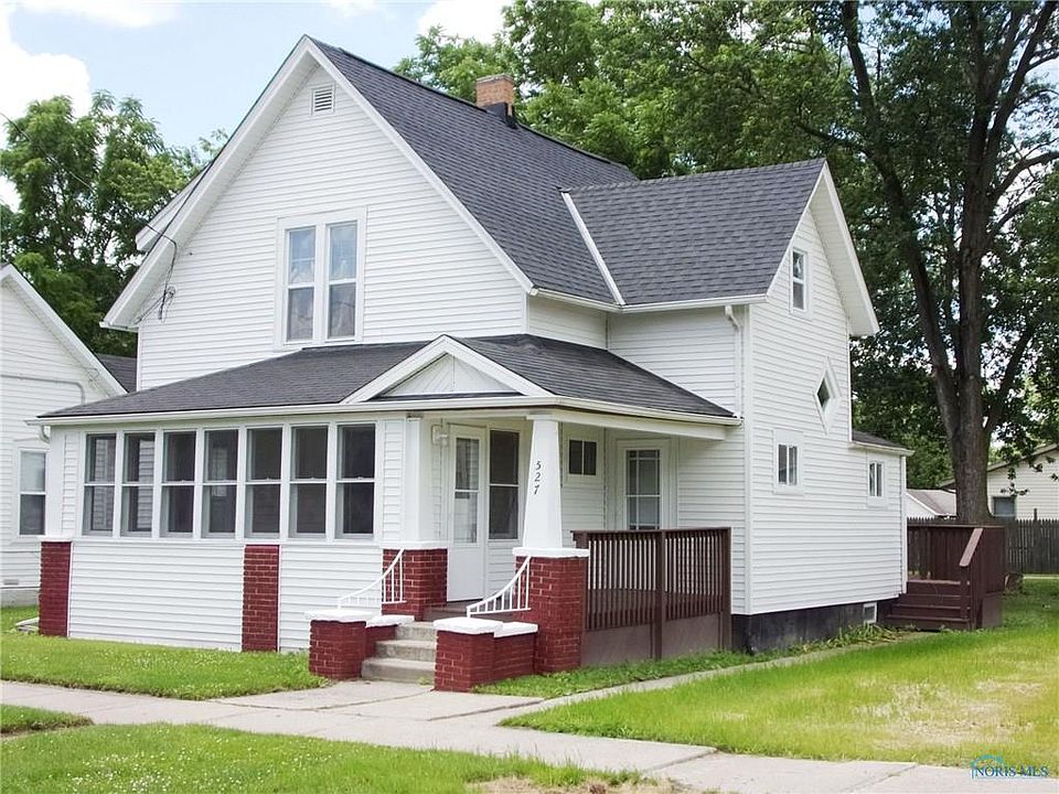 1st image of 527 S Jonesville St