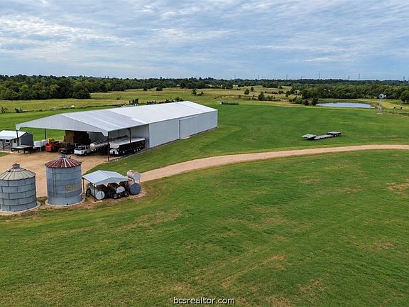 2nd image of 3283 Fm 2562 Rd
