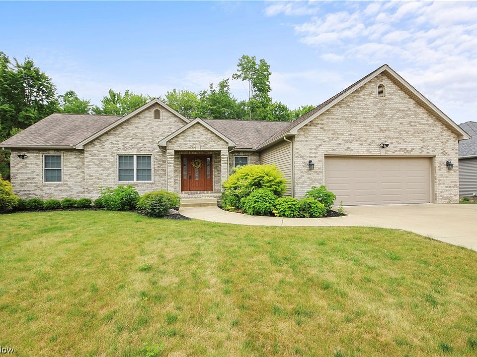 1st image of 6425 Calvary Ct